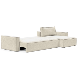Newilla Sovesofa
